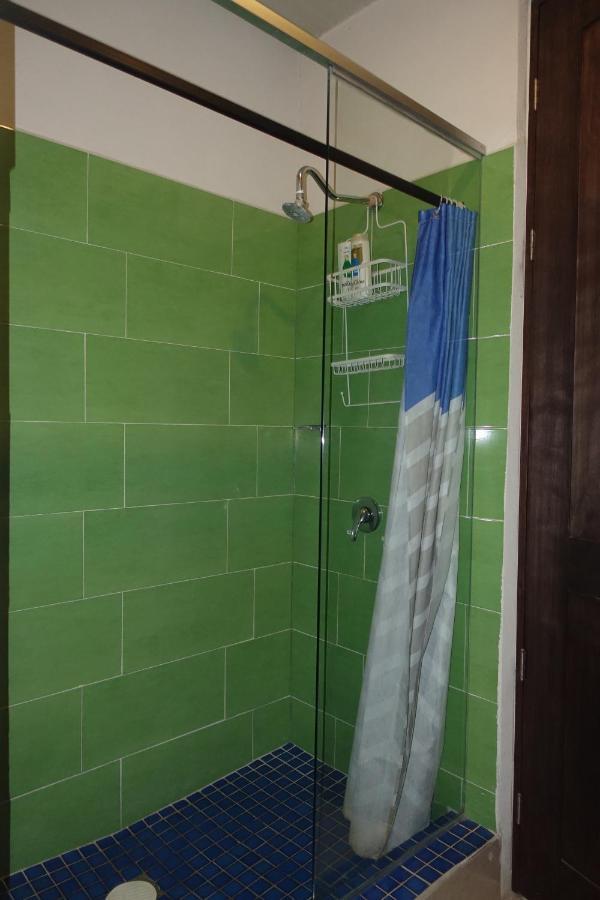 Terra Vista Aparthotel Guanajuato Luaran gambar